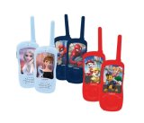 Lexibook® Walkie-Talkie