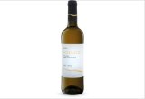 Moschato Bijelo vino 0.75 l