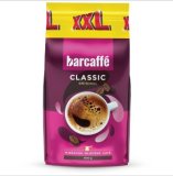 Barcaffe Mljevena kava XXL 600 g
