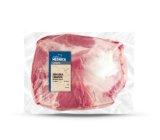 Svježa svinjska lopatica 1 kg