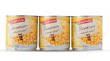 Freshona Slatki kukuruz u zrnu 3x140 g