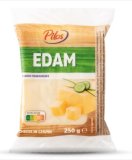 Pilos Edamer 250 g