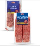 Pikok Salama ili kant kobasica od purećeg mesa 100 g