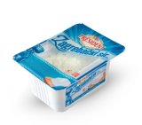 President Zagrebački sir 375 g