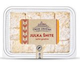 Okusi zavičaja Svježe Julka šnite 420 g