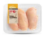 Svježi pileći file 1 kg