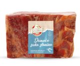 Pivac Domaća dimljena slanina 1 kg