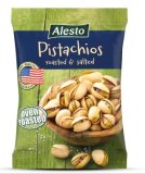 Alesto Kalifornijske pistacije 250 g