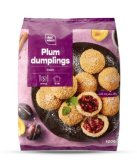 Culinea Knedle sa šljivama 1 kg