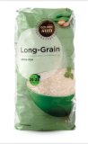 Golden Sun Riža dugozrnata 1 kg