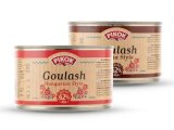 Pikok Gulaš 400 g