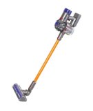 Casdon Dyson® dječji usisavač