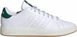ADIDAS ADVANTAGE BASE 2.0