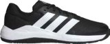 ADIDAS DVORANSKA OBUĆA DROPSET BASE