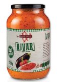 Ajvar blagi 550 g