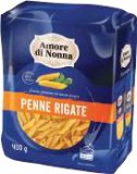 Amore di Nonna TJESTENINA penne, 400 g