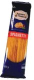 Amore di Nonna TJESTENINA spaghetti, 400 g