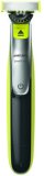 APARAT ZA BRIJANJE PHILIPS QP2834/23 ONEBLADE 360