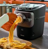 APARAT ZA IZRADU TJESTENINE PHILIPS HR2665/96