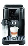 APARAT ZA KAVU DELONGHI MAGNIFICA START ECAM220.60.B