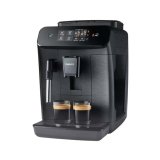 Aparat za kavu, model EP0820/00, snaga 1500 W Philips