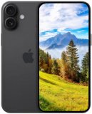 APPLE IPHONE 16 128GB