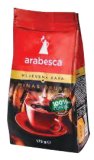 Arabesca MLJEVENA KAVA minas, 175 g