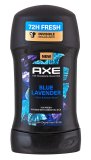 Axe Deo u sticku