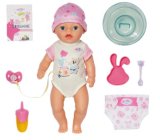 Baby Born® Lutka
