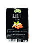 Badem Zorela, 100 g