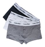 BOKSERICE CALVIN KLEIN