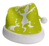 Božićna kapa 1 kom.