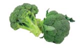 BROKULA 500 g