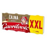 Čajna pašteta Gavrilović 400 g