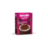 Cappucino choco Barcaffe 144 g