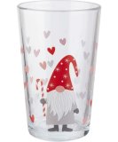 Čaše za piće 2 kom.