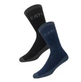 Caterpillar Termo čarape
