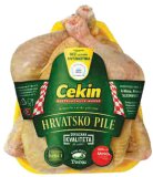 Cekin PILE HRVATSKO svježe, 1 kg