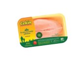 Cekin PILEĆA PRSA 1 kg