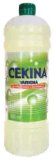 Cekina IZBJELJIVAČ 1 l