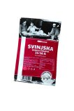 Crijeva svinjska 35/38 A Derma, 10 m, 1 pak