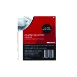 Crijevo faser bak 55/50 Derma, 5 kom