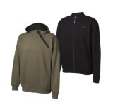 CRIVIT Muška funkcionalna jakna