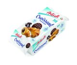 Croissant kakao* Antonelli, 250 g