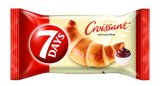 Croissant kakao, kakao-vanilija 7Days, 60 g