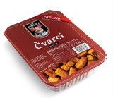 ČVARCI, 200 g