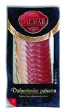 Dalmatinska pečenica narezak VP Dalmar, 100 g