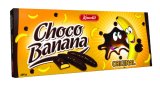 Desert choco banana Kandit, 280 g