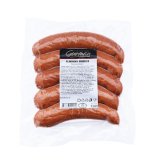 PLANINSKA KOBASICA 500 g