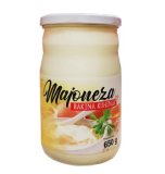 MAJONEZA LAGANA, 650 g